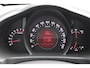 Kia Sportage 1.6 GDI Plus-Pack|Rijklaar|