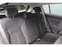 Kia Sportage 1.6 GDI Plus-Pack|Rijklaar|