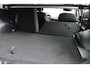 Kia Sportage 1.6 GDI Plus-Pack|Rijklaar|
