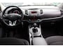 Kia Sportage 1.6 GDI Plus-Pack|Rijklaar|