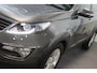 Kia Sportage 1.6 GDI Plus-Pack|Rijklaar|