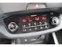 Kia Sportage 1.6 GDI Plus-Pack|Rijklaar|
