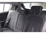 Kia Sportage 1.6 GDI Plus-Pack|Rijklaar|