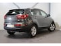 Kia Sportage 1.6 GDI Plus-Pack|Rijklaar|