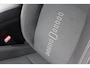 Kia Sportage 1.6 GDI Plus-Pack|Rijklaar|