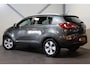 Kia Sportage 1.6 GDI Plus-Pack|Rijklaar|