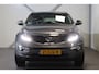 Kia Sportage 1.6 GDI Plus-Pack|Rijklaar|