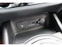 Kia Sportage 1.6 GDI Plus-Pack|Rijklaar|