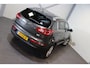 Kia Sportage 1.6 GDI Plus-Pack|Rijklaar|