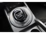 Kia Sportage 1.6 GDI Plus-Pack|Rijklaar|