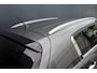 Kia Sportage 1.6 GDI Plus-Pack|Rijklaar|