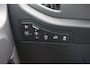 Kia Sportage 1.6 GDI Plus-Pack|Rijklaar|