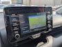 Toyota Yaris 1.5 Hybrid Active NAVIGATIE ADAPTIVE CRUISE CONTROL ACHTERUITRIJCAMERA