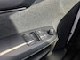 Toyota Yaris 1.5 Hybrid Active NAVIGATIE ADAPTIVE CRUISE CONTROL ACHTERUITRIJCAMERA