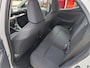 Toyota Yaris 1.5 Hybrid Active NAVIGATIE ADAPTIVE CRUISE CONTROL ACHTERUITRIJCAMERA
