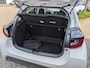 Toyota Yaris 1.5 Hybrid Active NAVIGATIE ADAPTIVE CRUISE CONTROL ACHTERUITRIJCAMERA