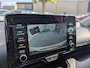Toyota Yaris 1.5 Hybrid Active NAVIGATIE ADAPTIVE CRUISE CONTROL ACHTERUITRIJCAMERA