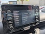Toyota Yaris 1.5 Hybrid Active NAVIGATIE ADAPTIVE CRUISE CONTROL ACHTERUITRIJCAMERA