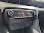 Toyota Yaris 1.5 Hybrid Active NAVIGATIE ADAPTIVE CRUISE CONTROL ACHTERUITRIJCAMERA
