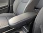 Toyota Yaris 1.5 Hybrid Active NAVIGATIE ADAPTIVE CRUISE CONTROL ACHTERUITRIJCAMERA