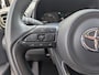 Toyota Yaris 1.5 Hybrid Active NAVIGATIE ADAPTIVE CRUISE CONTROL ACHTERUITRIJCAMERA