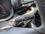 Toyota Yaris 1.5 Hybrid Active NAVIGATIE ADAPTIVE CRUISE CONTROL ACHTERUITRIJCAMERA