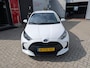 Toyota Yaris 1.5 Hybrid Active NAVIGATIE ADAPTIVE CRUISE CONTROL ACHTERUITRIJCAMERA