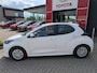 Toyota Yaris 1.5 Hybrid Active NAVIGATIE ADAPTIVE CRUISE CONTROL ACHTERUITRIJCAMERA