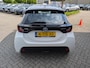 Toyota Yaris 1.5 Hybrid Active NAVIGATIE ADAPTIVE CRUISE CONTROL ACHTERUITRIJCAMERA