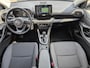 Toyota Yaris 1.5 Hybrid Active NAVIGATIE ADAPTIVE CRUISE CONTROL ACHTERUITRIJCAMERA
