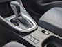 Toyota Yaris 1.5 Hybrid Active NAVIGATIE ADAPTIVE CRUISE CONTROL ACHTERUITRIJCAMERA
