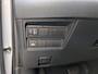 Toyota Yaris 1.5 Hybrid Active NAVIGATIE ADAPTIVE CRUISE CONTROL ACHTERUITRIJCAMERA