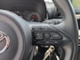 Toyota Yaris 1.5 Hybrid Active NAVIGATIE ADAPTIVE CRUISE CONTROL ACHTERUITRIJCAMERA