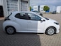 Toyota Yaris 1.5 Hybrid Active NAVIGATIE ADAPTIVE CRUISE CONTROL ACHTERUITRIJCAMERA