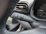 Toyota Yaris 1.5 Hybrid Active NAVIGATIE ADAPTIVE CRUISE CONTROL ACHTERUITRIJCAMERA