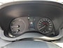 Toyota Yaris 1.5 Hybrid Active NAVIGATIE ADAPTIVE CRUISE CONTROL ACHTERUITRIJCAMERA