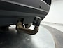 Volvo XC90 2.5 T Ocean Race 5p. | Stoelverwarming | Park assist