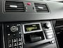 Volvo XC90 2.5 T Ocean Race 5p. | Stoelverwarming | Park assist