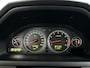 Volvo XC90 2.5 T Ocean Race 5p. | Stoelverwarming | Park assist
