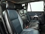 Volvo XC90 2.5 T Ocean Race 5p. | Stoelverwarming | Park assist