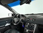 Volvo XC90 2.5 T Ocean Race 5p. | Stoelverwarming | Park assist