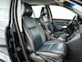 Volvo XC90 2.5 T Ocean Race 5p. | Stoelverwarming | Park assist