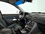 Volvo XC90 2.5 T Ocean Race 5p. | Stoelverwarming | Park assist