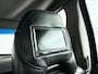 Volvo XC90 2.5 T Ocean Race 5p. | Stoelverwarming | Park assist