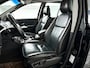 Volvo XC90 2.5 T Ocean Race 5p. | Stoelverwarming | Park assist