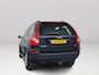 Volvo XC90 2.5 T Ocean Race 5p. | Stoelverwarming | Park assist