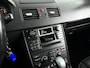 Volvo XC90 2.5 T Ocean Race 5p. | Stoelverwarming | Park assist