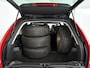 Volvo XC90 2.5 T Ocean Race 5p. | Stoelverwarming | Park assist