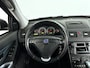 Volvo XC90 2.5 T Ocean Race 5p. | Stoelverwarming | Park assist