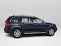 Volvo XC90 2.5 T Ocean Race 5p. | Stoelverwarming | Park assist